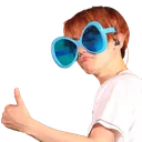 baekthumb baekthumb