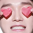 chenhearteyes