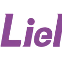 Liella1