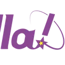 Liella2