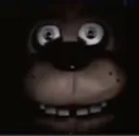 bear bear