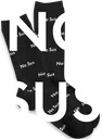 nosussocks