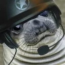 soldatJochen