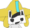 jjirachieye Discord emoji