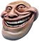 Troll Hd Discord Emoji