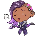 Sombra_Shrug