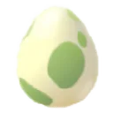 egg2km