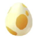 egg5km