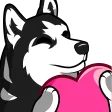 huskylove