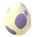 egg10km