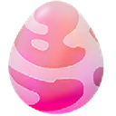 eggnormal Discord emoji