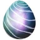 egglegendary Discord emoji