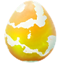eggrare Discord emoji