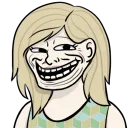 TrollLaura TrollLaura