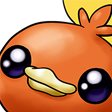 torchicuwu Discord emoji