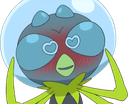tarenblush Discord emoji