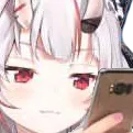 Ayame_Phone