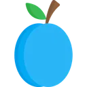 plum