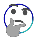 thinkalexa