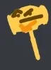 emoji_16