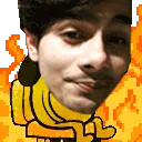 itsfinerickiee