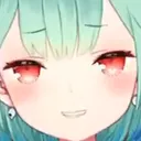 Rushia_Cringe