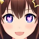 Sora_Hearteyes