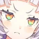Shion_Angry