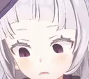 Shion_Ded