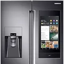 fridgeTop