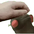 PatSex