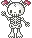 skeleton_girl