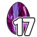stEgg17a