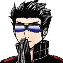 IkomaThinkDots