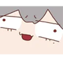 KuzuDerp KuzuDerp