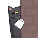 RotoPeek