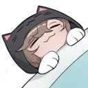 KanaSleep