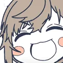 KanaSmile