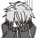 KuzuDespair
