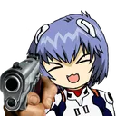 reigunlol reigunlol