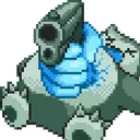 snorshoot