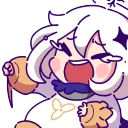 kkomda_PaimonLol kkomda_PaimonLol