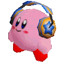 p_KirbyVibe Discord Emoji