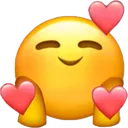 HappyHearts HappyHearts
