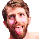 linusGasm linusGasm
