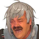 Kanakekw