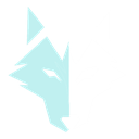 woaswolf Discord emoji