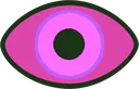 chaoseye