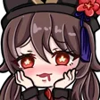 sephijBlush