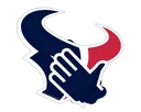 TexansPalm